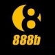 888bfootball's avatar