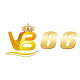 vb66live's avatar