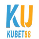 kubet88rent2024's avatar