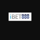Ibet888's avatar