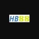 HB888's avatar