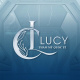 thammyvienlucycom's avatar