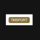 7msportone's avatar
