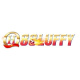 QH88 Luffy's avatar