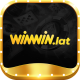 nhacaiwinwinlat's avatar