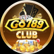 go789nhacai's avatar