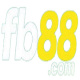 fb88sam's avatar
