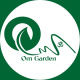 omgarden's avatar