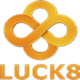 luck8comtop's avatar