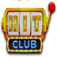 hitclub10's avatar