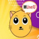 Mliveuinfo's avatar