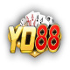 Yo88ltd's avatar