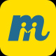 matchfinderonlineservices's avatar