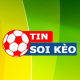 soikeocity's avatar