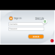 try2services's avatar