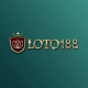 loto188top2024's avatar