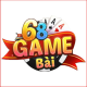 68gamebaiac's avatar