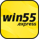 win55express's avatar