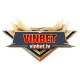 vinbettv's avatar