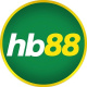 hb88run's avatar