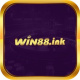 win88ink's avatar