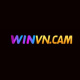 winvncam's avatar