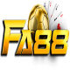 Fa88vnasia's avatar