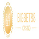 Bigbet88blog's avatar