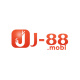j88mobi1's avatar