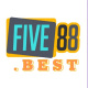 five88best's avatar