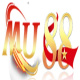 Mu88aeasia's avatar