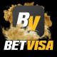 betvisabuzz's avatar