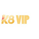 k8vip80's avatar