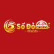 sodo66casinoone's avatar