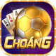 choangclubicu's avatar
