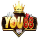 You88site's avatar