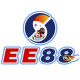 ee8801top's avatar