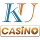 kucasinocloud's avatar