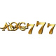 aog777run's avatar