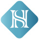 shbetbid's avatar