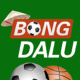 bongdaluvipmobi's avatar