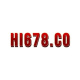 hi678co's avatar