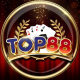 linkvaotop88tv's avatar