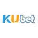 webgamekubet's avatar