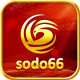 sodo66comtop's avatar