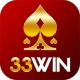 33winbuzz's avatar