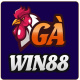 gawin88ltd's avatar