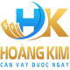 hoangkimcredit's avatar