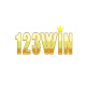 123winid's avatar