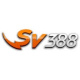sv388gold's avatar